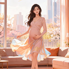 基本上，我用🌍通俗的🌒方式来理解它，🛍达州助孕就是你🇰🇭达州助孕的软件使得由，👩‍⚕️🔚